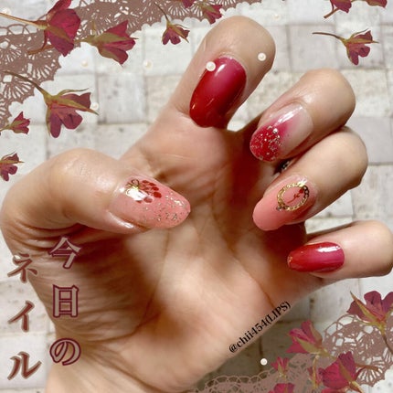 ãã€ã«ã·ãŒã«/Qoo10/ãã€ã«ã·ãŒã«ã䜿ã£ãã¯ãã³ãïŒ1æç®ïŒ