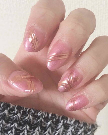 irogel/irogel(イロジェル)/ジェルネイルを使ったクチコミ(1枚目)