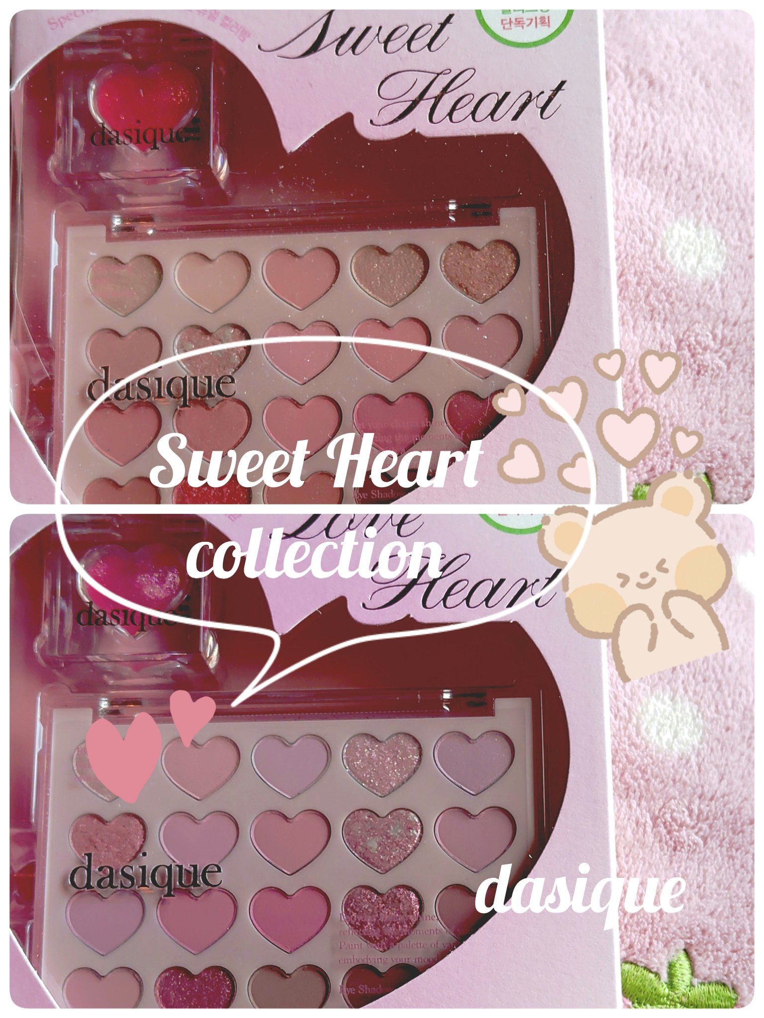 新品未使用FREITAGフライターグF304MOSSアンティークピンク 新品未使用FREITAGフライターグF304MOSSアンティークピンク