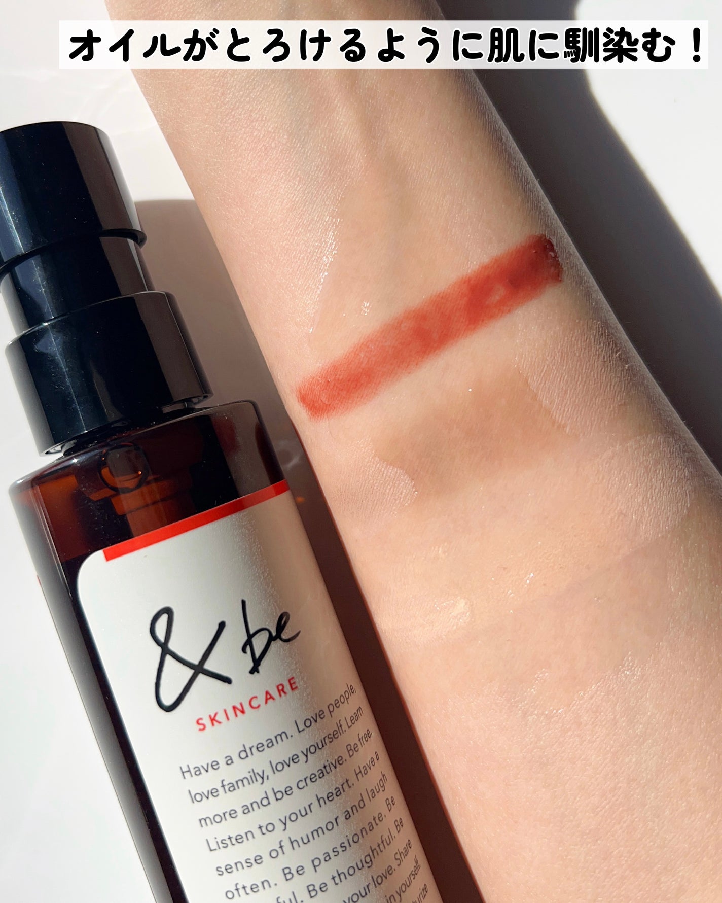 パーフェクトマルチアイズ/キャンメイク/アイシャドウパレットを使ったクチコミ(6枚目)