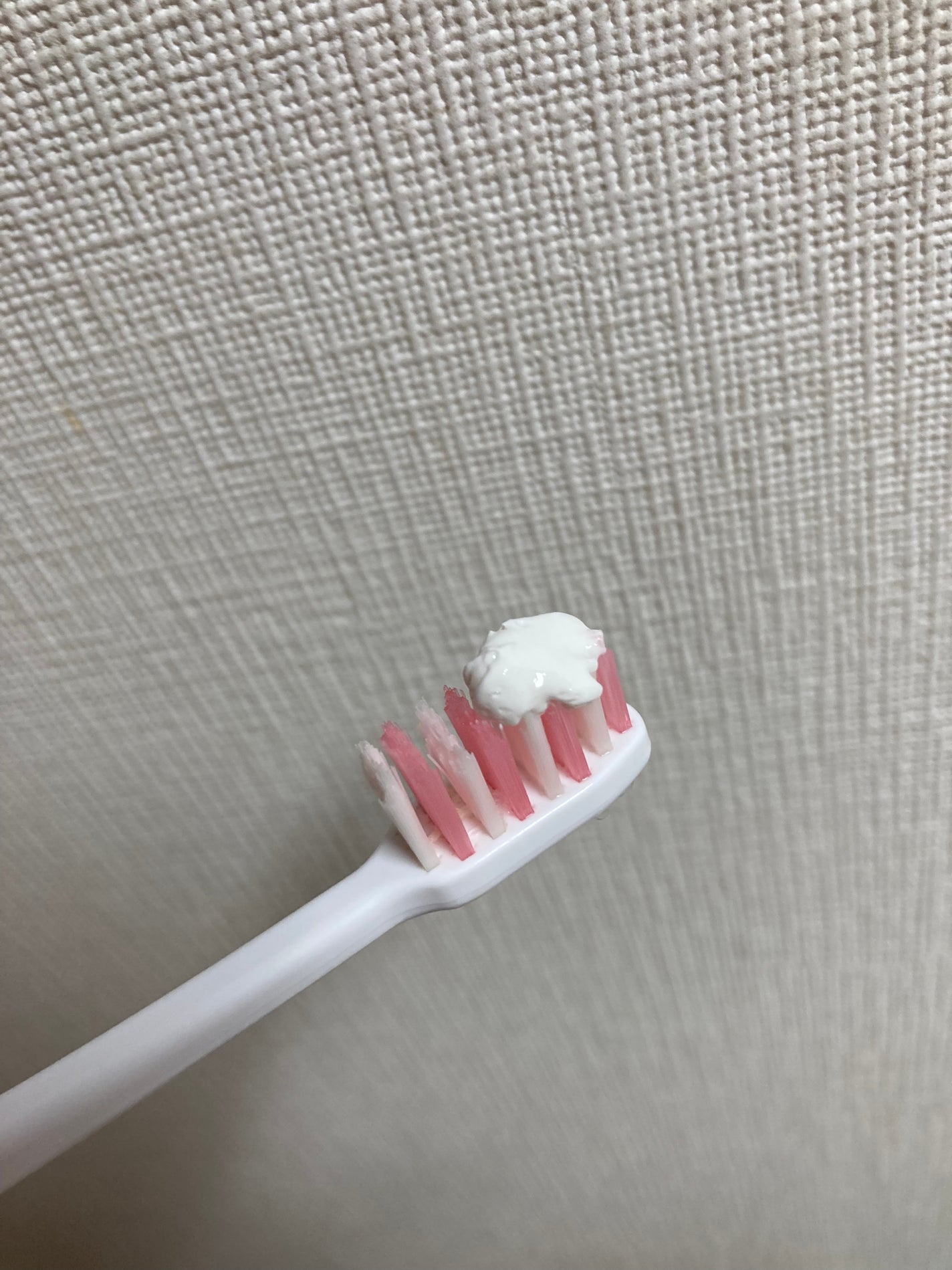 MARVIS/MARVIS/歯磨き粉を使ったクチコミ(2枚目)