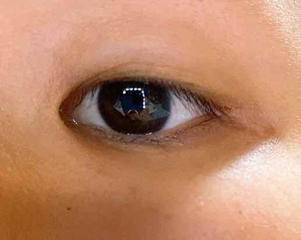 ルドゥーブル プレミアム/ルドゥーブル/二重まぶた用アイテムを使ったクチコミ(2枚目)