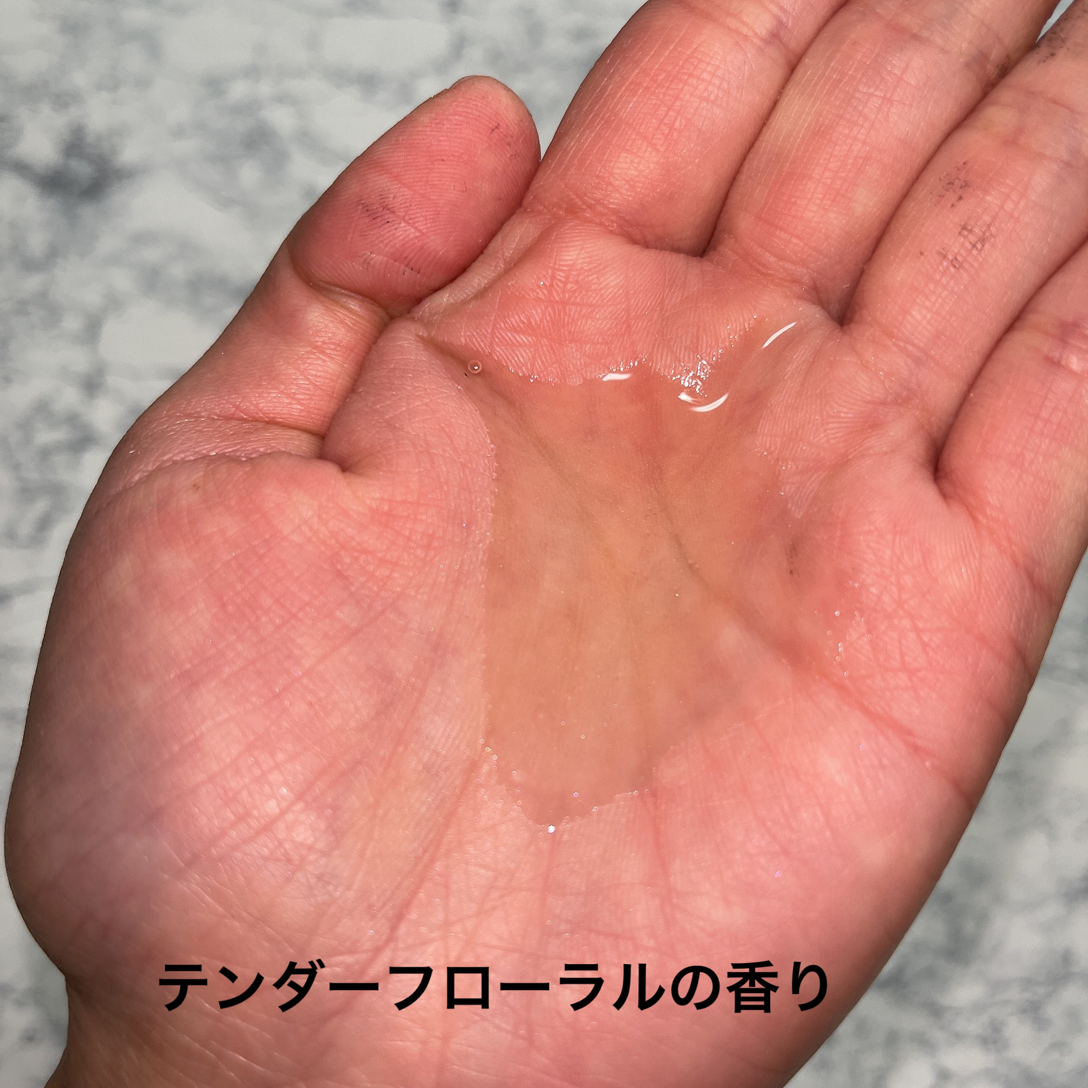 プレシャスソリューション クリアセラム クレンジングオイル/Ｗ/M AAA/オイルクレンジングを使ったクチコミ（3枚目）