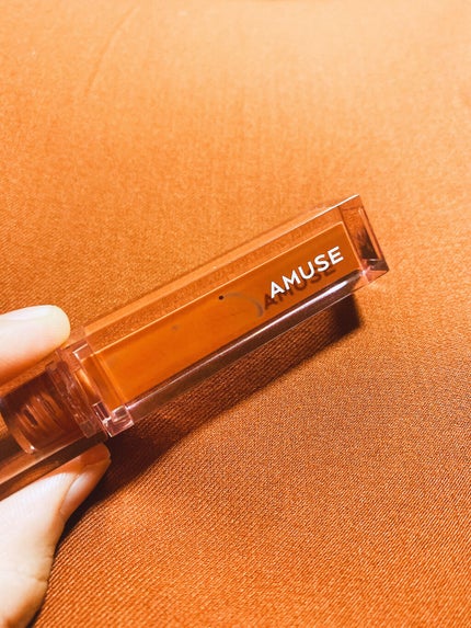 クリーミータッチライナー/キャンメイク/ジェルアイライナーを使ったクチコミ(4枚目)