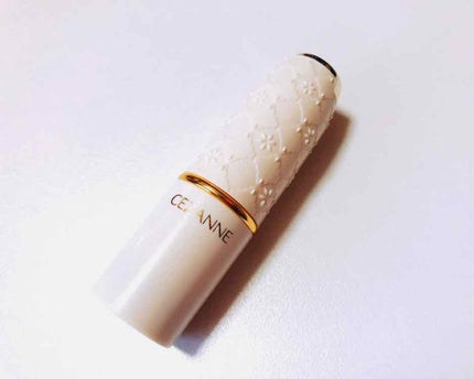 ブライトアップルージュ/media/口紅を使ったクチコミ(1枚目)