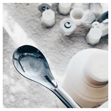 エポホワイトパウダー Vita99/epo/その他スキンケアを使ったクチコミ(6枚目)