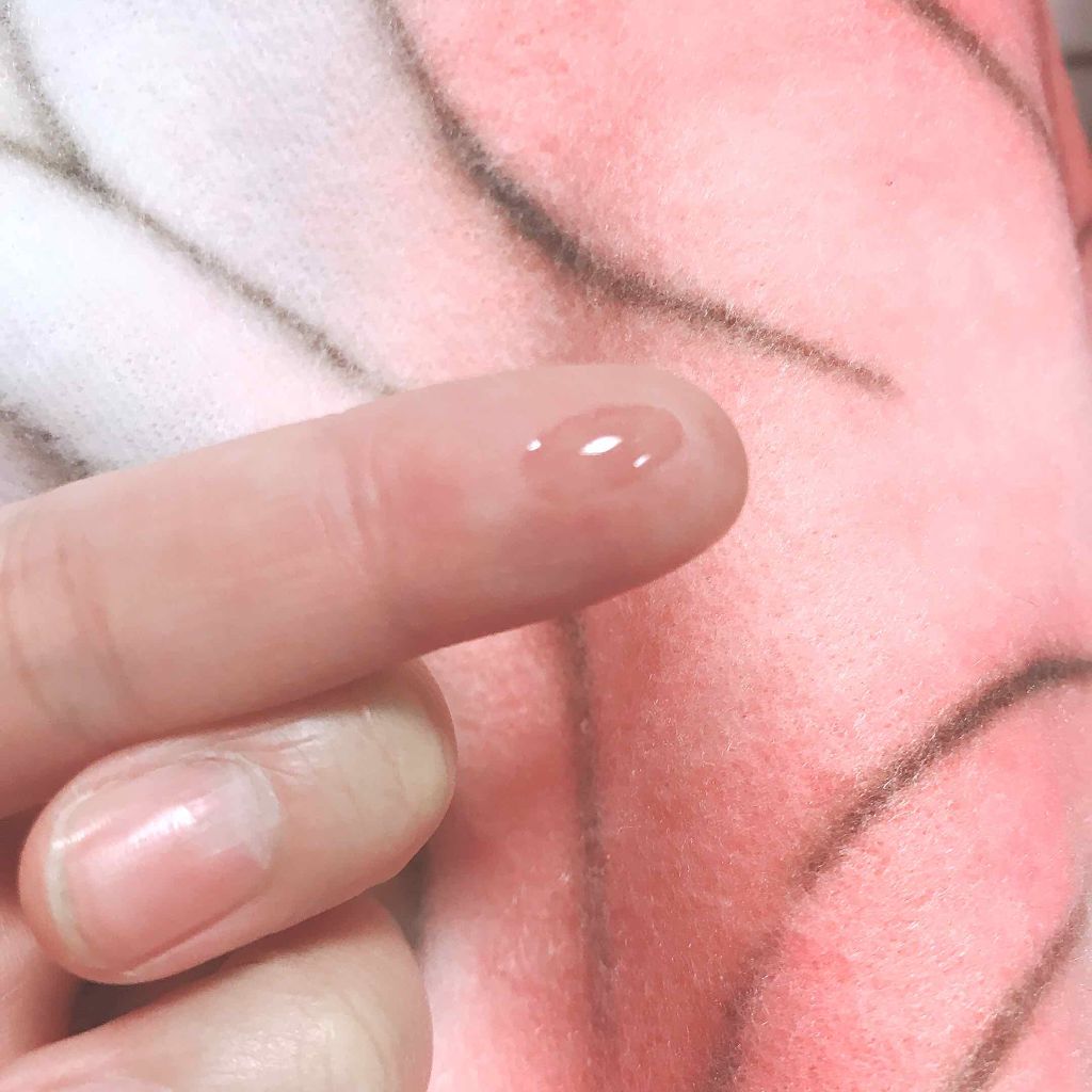 薬用 しみ 集中対策 美容液/メラノCC/美容液を使ったクチコミ(2枚目)