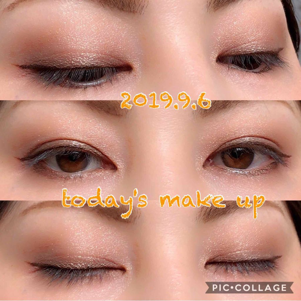 アイ カラー クォード/TOM FORD BEAUTY/アイシャドウパレットを使ったクチコミ(2枚目)