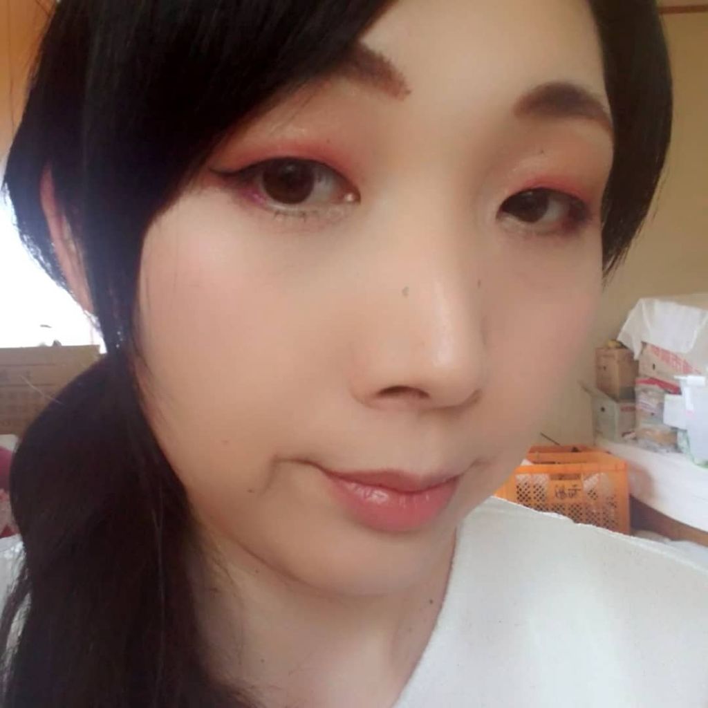 Sweet 2018年10月号/Sweet(スウィート)/雑誌を使ったクチコミ(3枚目)