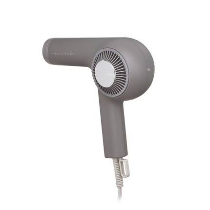 H(スモーキーグレー)