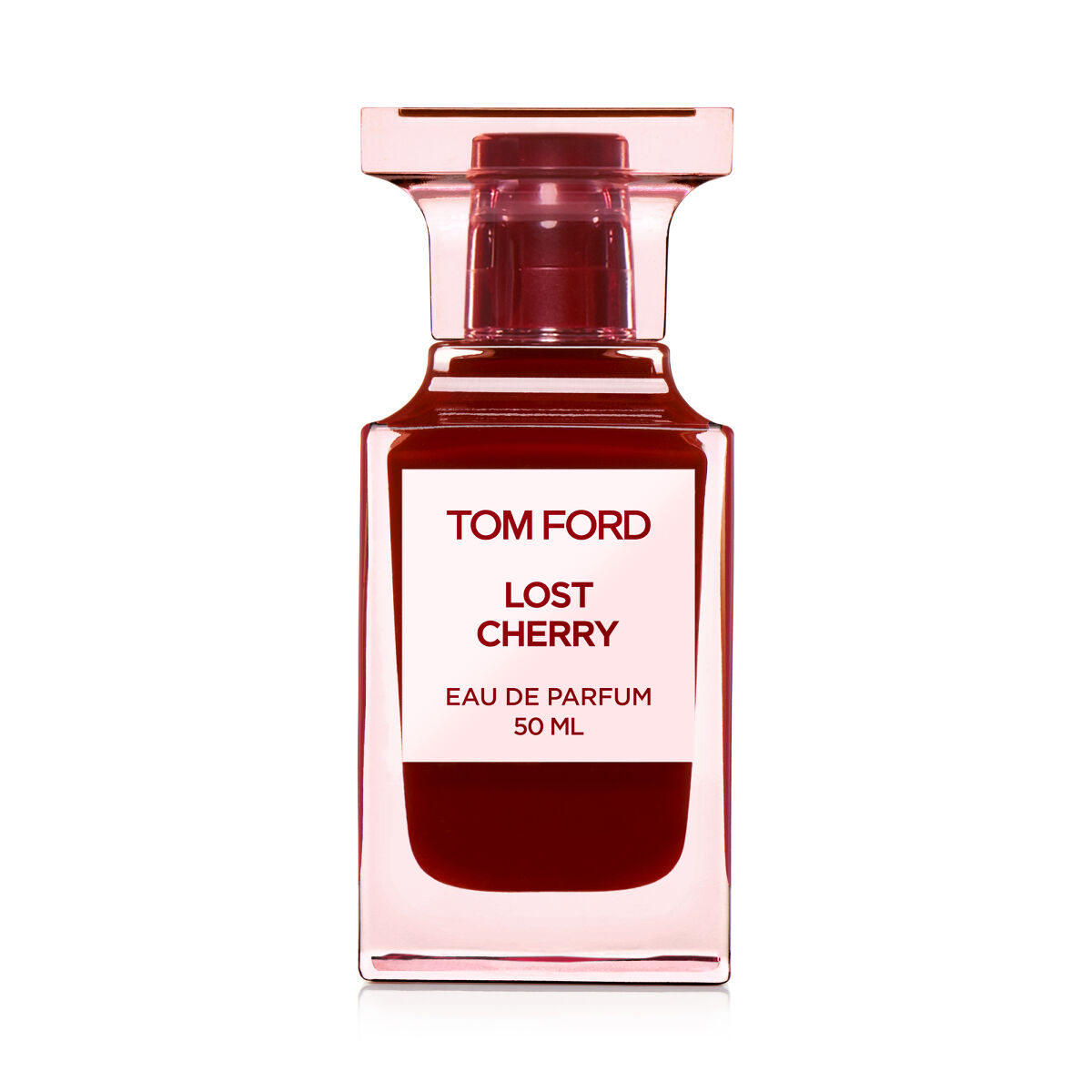 TOM FORD BEAUTYトムフォードビューティの香水レディース選
