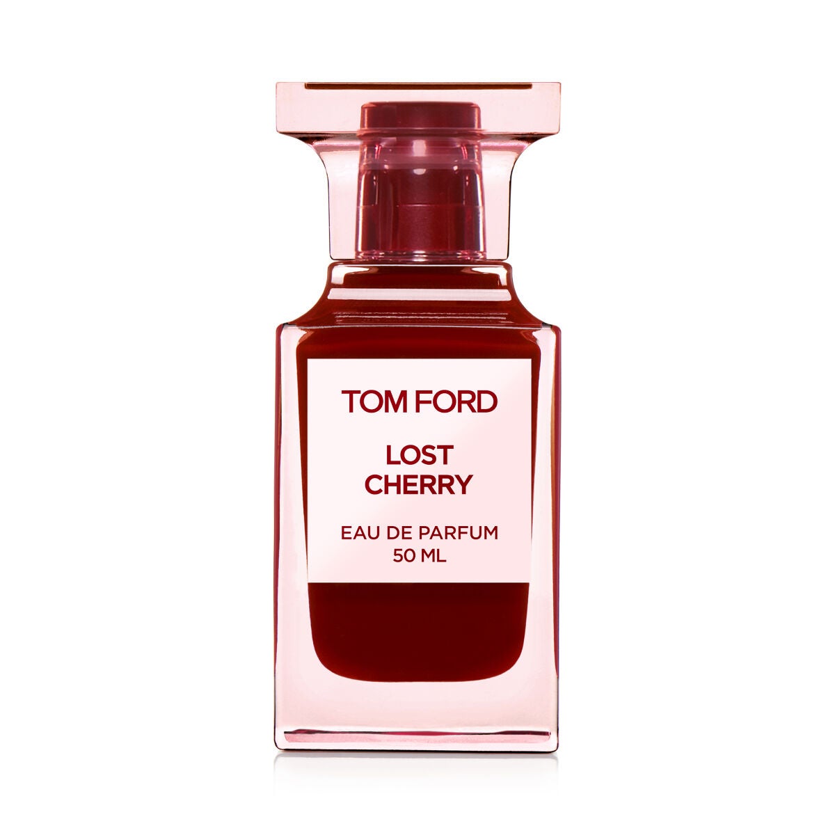 TOM FORD BEAUTY(トムフォードビューティ)の香水29選 | 人気