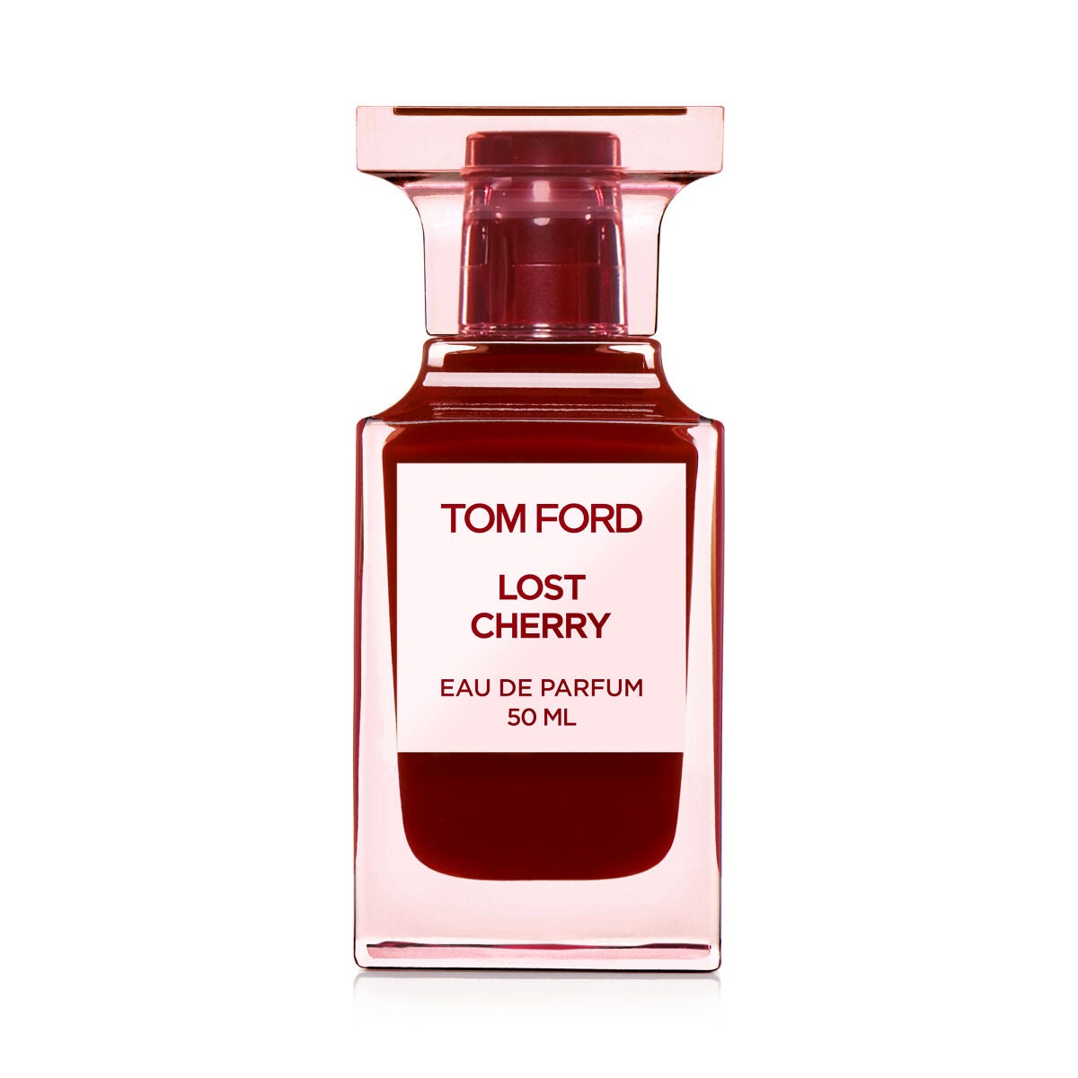 TOM FORD BEAUTY(トムフォードビューティ)の香水(レディース)23選