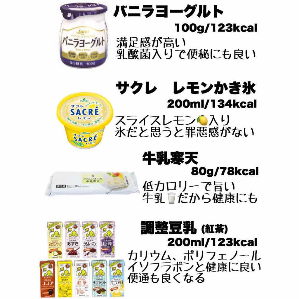 ヘルシー ルイボスティー/伊藤園/ドリンクを使ったクチコミ(2枚目)