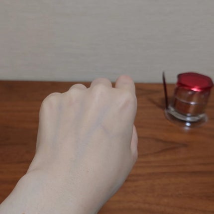 アスタリフト ホワイト ジェリー アクアリスタ/アスタリフト/美容液を使ったクチコミ(5枚目)