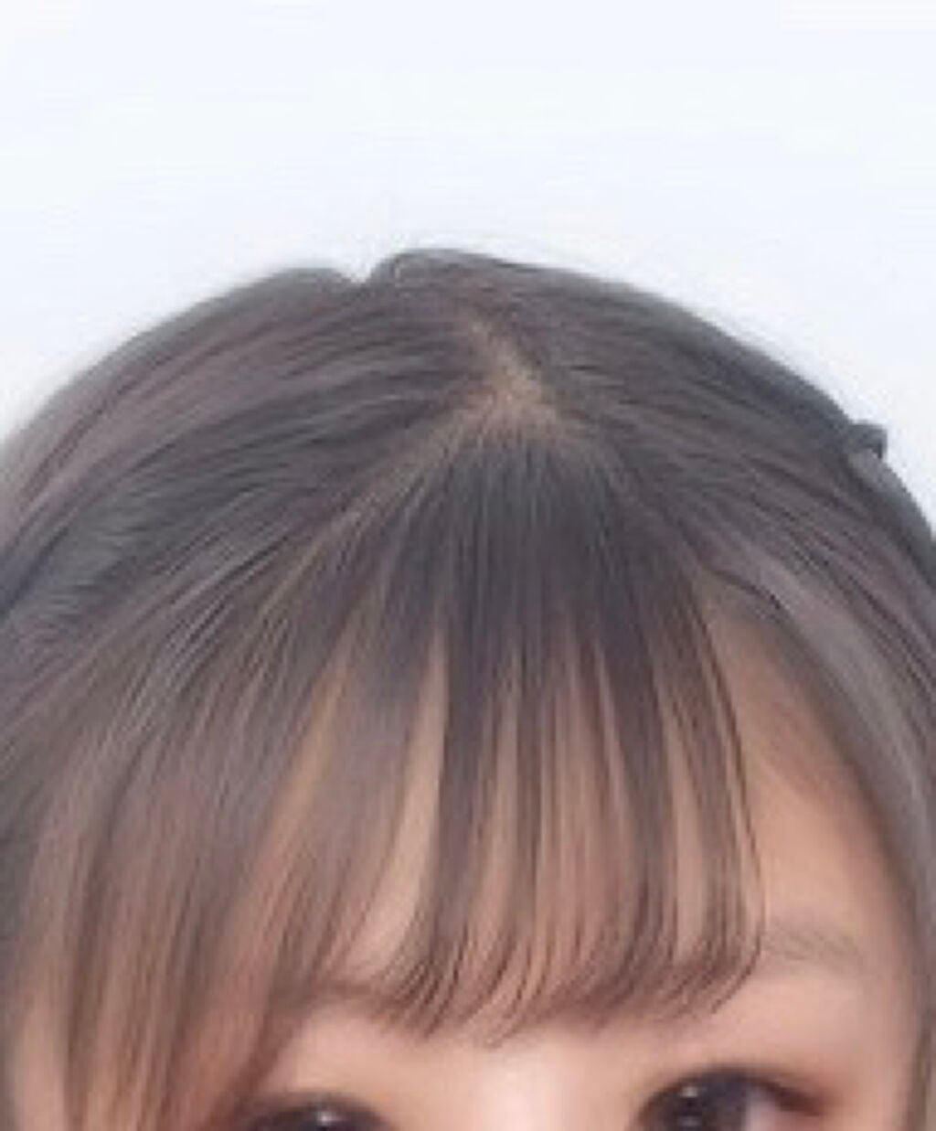 まとめ髪スティック レギュラー/マトメージュ/ヘアワックス・クリームを使ったクチコミ(2枚目)