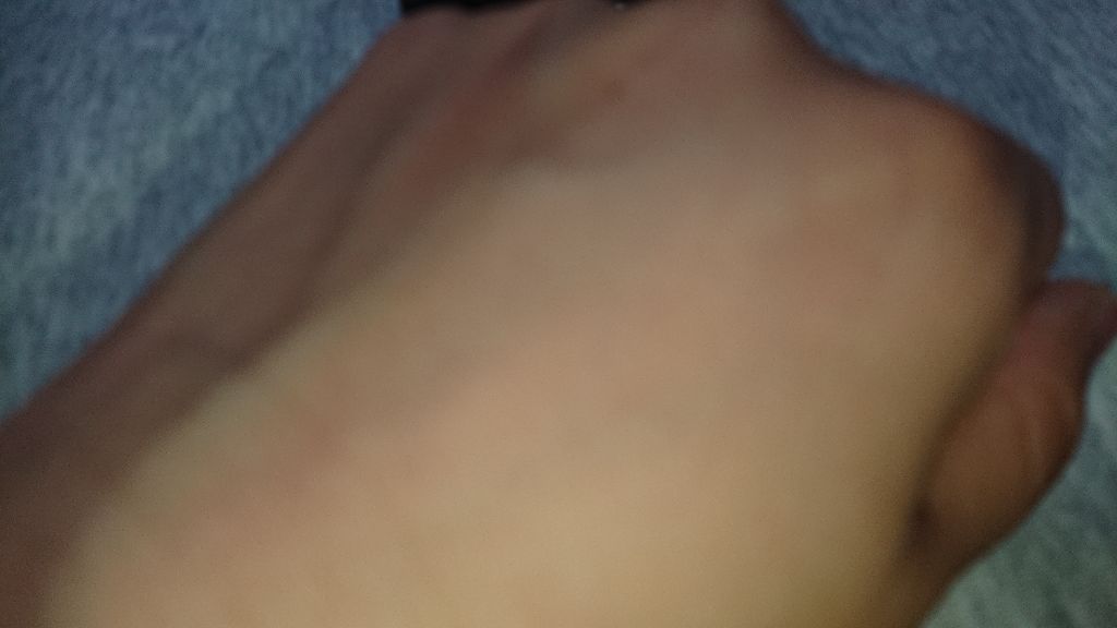 シークレットスキンメイカーゼロ（パクト）/KATE/パウダーファンデーションを使ったクチコミ（3枚目）