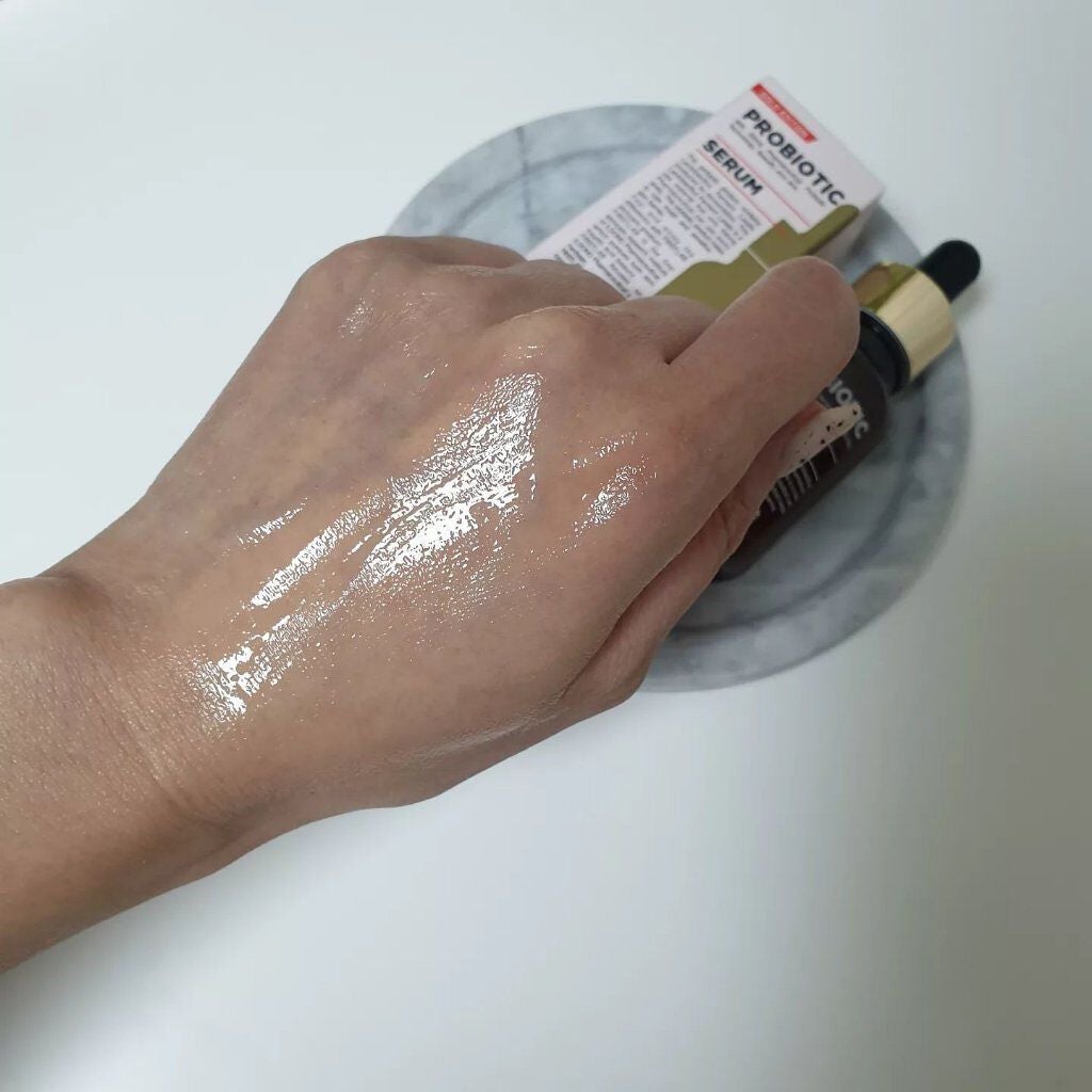 maquillage on LIPS ãâ¡â¡ILDONGð€ãããã€ãªãã£ã¯ã»ã©ã 30mlð€ãããã€ãªã..ãïŒ3æç®ïŒ