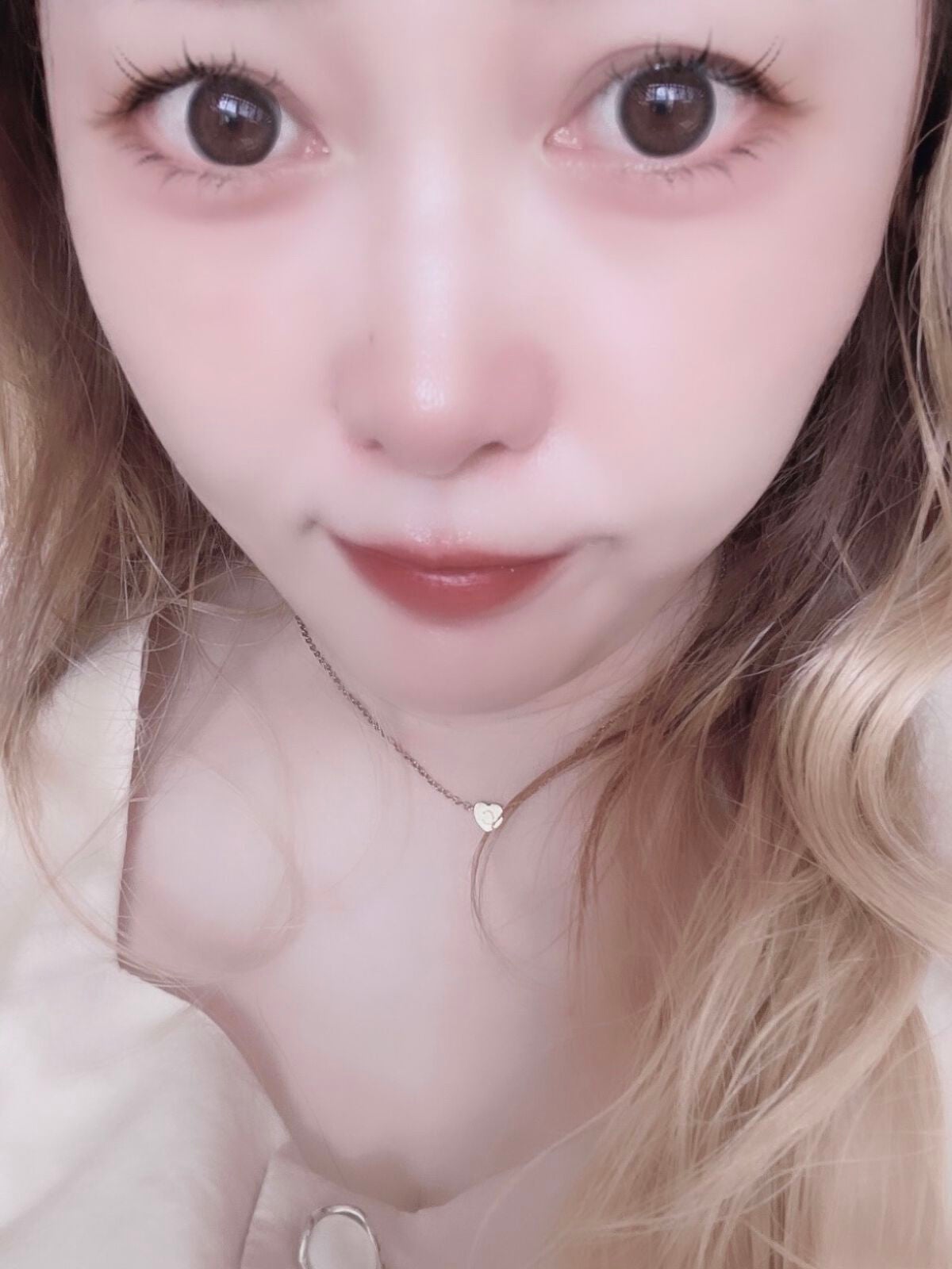 V エッセンス/unlabel/美容液を使ったクチコミ(8枚目)