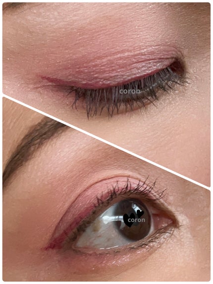 プロ アイ パレット/CLIO/アイシャドウパレットを使ったクチコミ(2枚目)