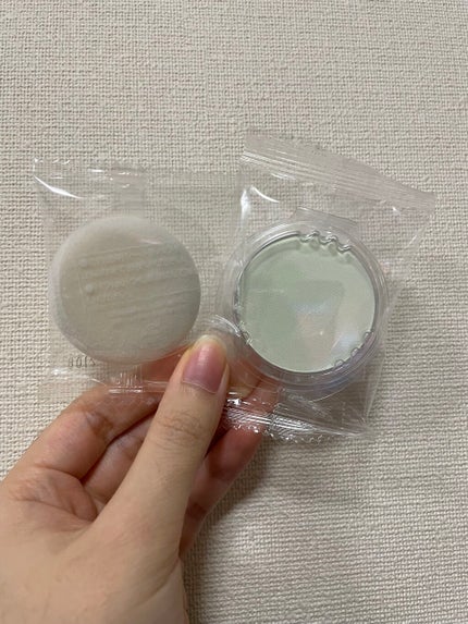 ãªã€ã«ã³ã³ãããŒã«ããŠããŒïŒå»è¬éšå€åïŒ/ãã¡ã³ã±ã«/ãã¬ã¹ãããŠããŒã䜿ã£ãã¯ãã³ãïŒ6æç®ïŒ