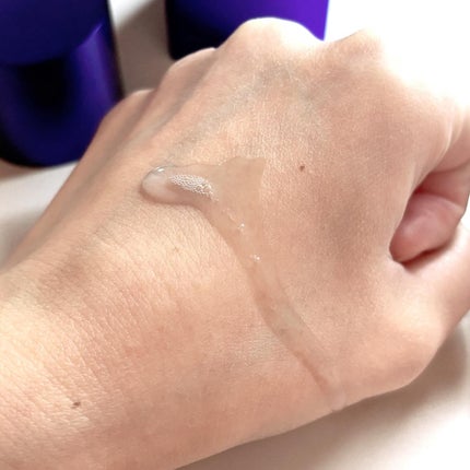 ゼロ毛穴1DAYセラム/MEDICUBE/美容液を使ったクチコミ(4枚目)