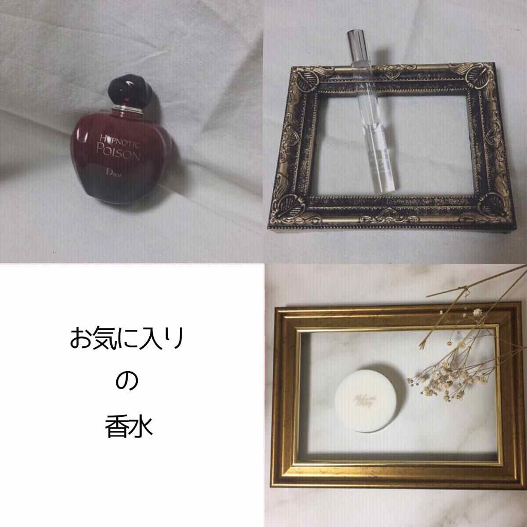 ZARA ヌードブーケ オードパルファム (香水 ロールオンタイプ)/ZARA/香水(レディース)を使ったクチコミ（1枚目）