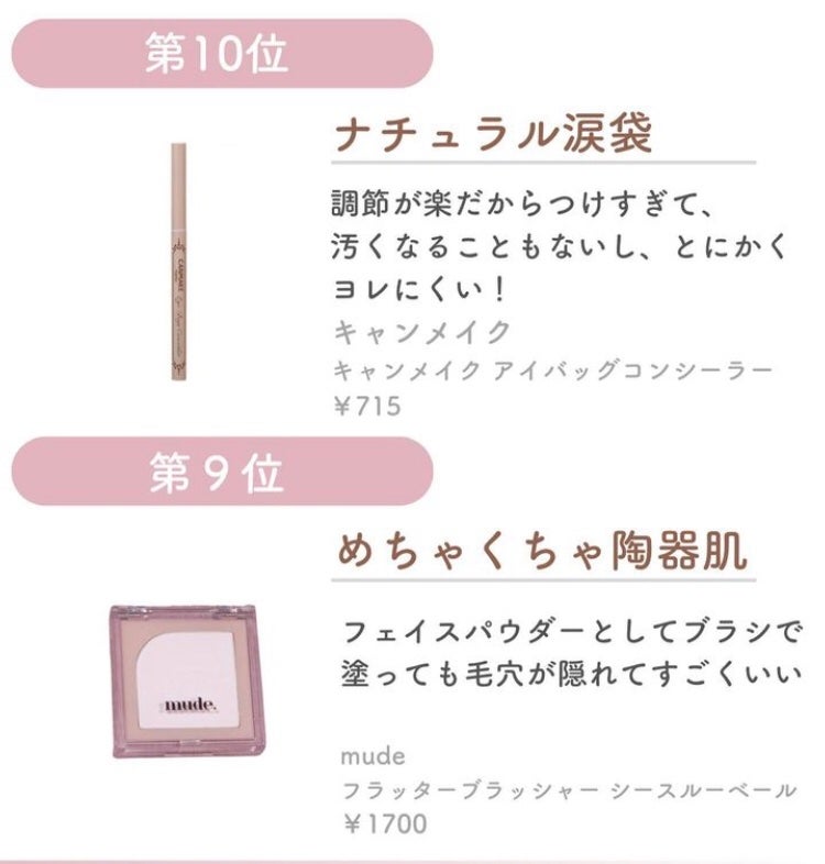 ロングウェア クリーム シャドウ スティック/BOBBI BROWN/スティックアイシャドウを使ったクチコミ(2枚目)