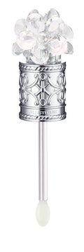 JILL STUART ジルスチュアート クリスタルブルーム スノー オードパルファン & リップブーケ セラム