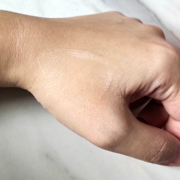 RXザ・レチノール0.3クリーム/COSRX/フェイスクリームを使ったクチコミ(3枚目)