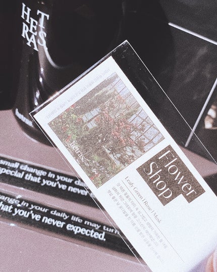 プレミアムディフューザー/hetras/ルームフレグランスを使ったクチコミ(1枚目)