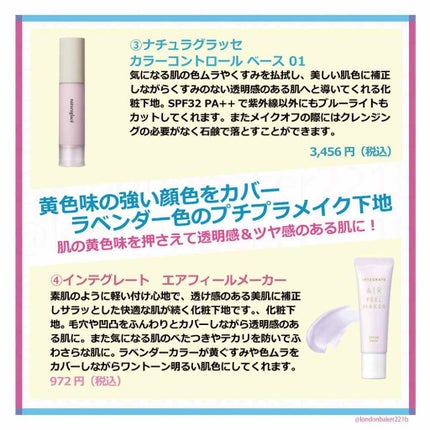 を使ったクチコミ(3枚目)