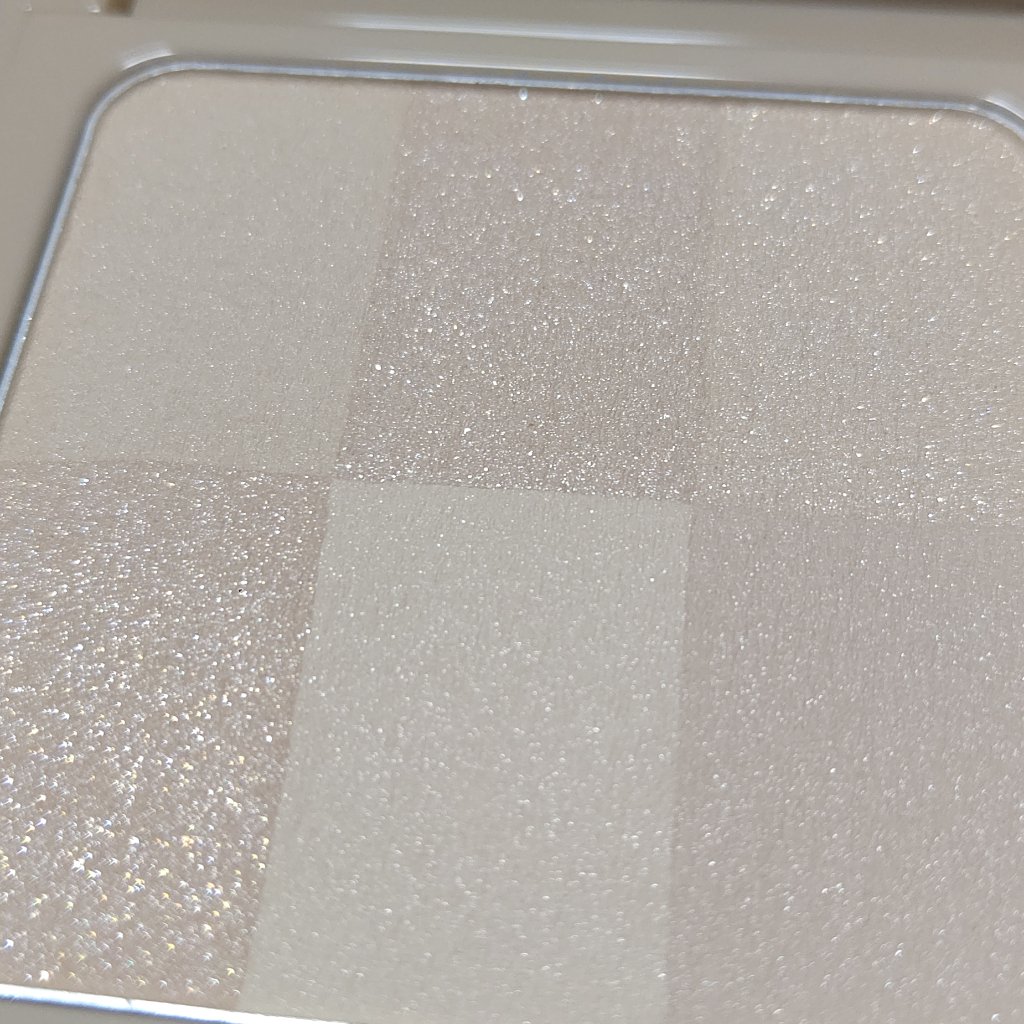 BOBBI BROWN ヌード フィニッシュ イルミネイティング パウダーのクチコミ「BOBBI BROWN ヌード フィニッシュ イルミネイティング パウダー 02 ベア 


.....」（2枚目）