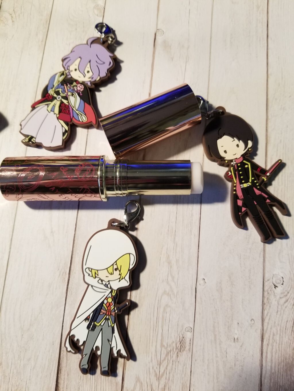 オペラ リップティント N/OPERA/リップティントを使ったクチコミ(3枚目)