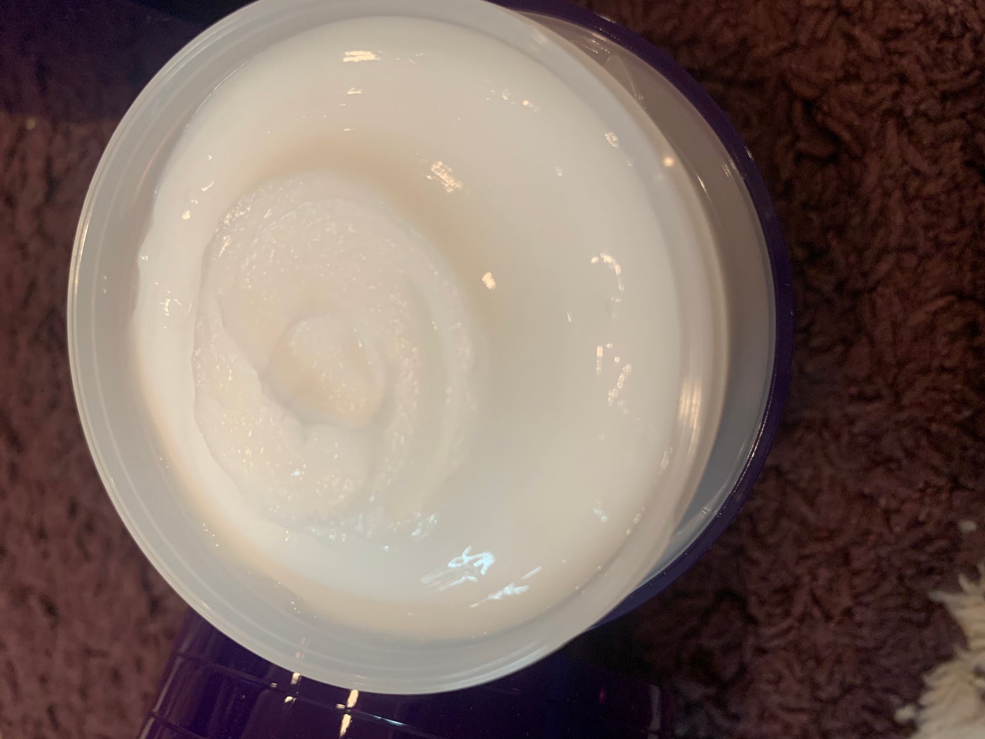 ãããð¶ on LIPS ãæè¿ãé ç®ã®ã±ã¢å§ããŸããâŒïžãã«ãã³ã®ãã©ã³ã·ã³ã°ã¹ã«ã«ãã..ãïŒ2æç®ïŒ