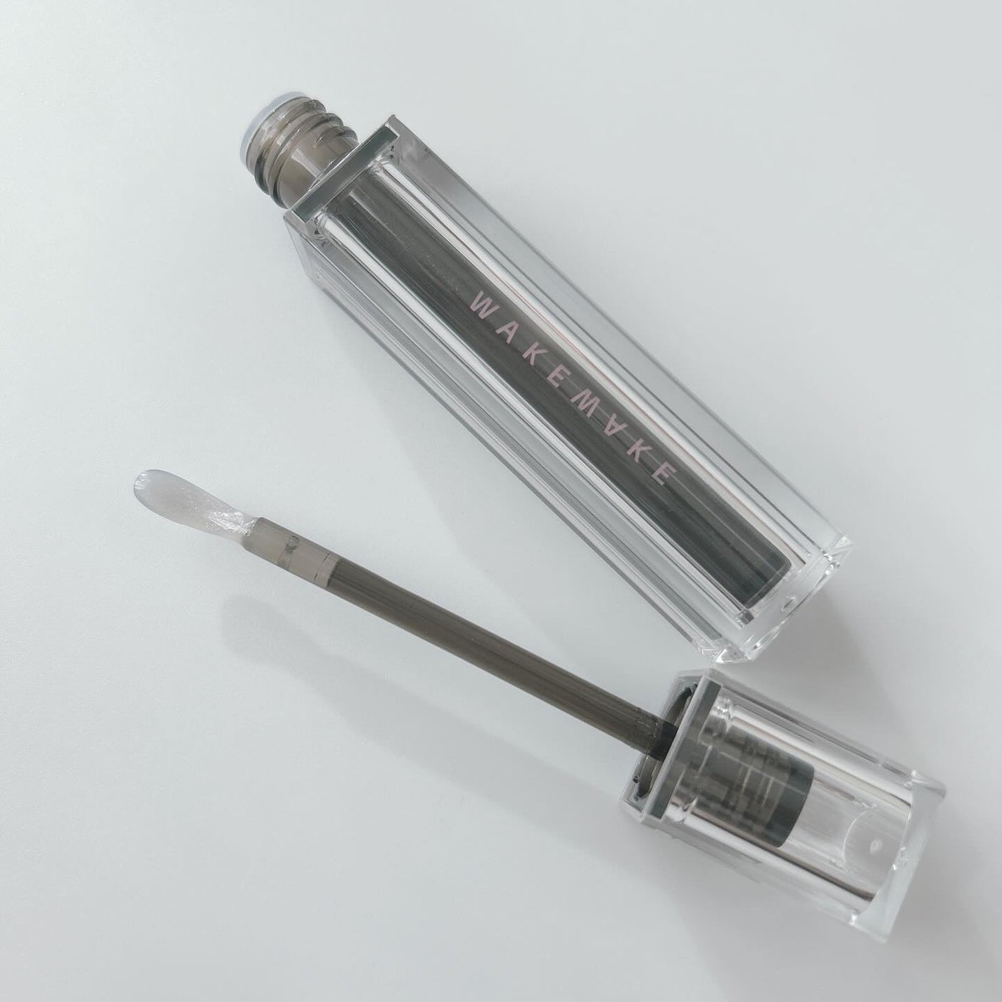 マルチカラーパレット/and:ar/マルチパレットを使ったクチコミ(4枚目)