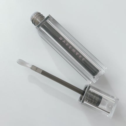 マルチカラーパレット/and:ar/マルチパレットを使ったクチコミ(4枚目)