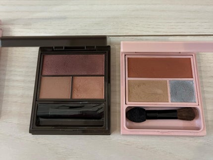 candy3ks on LIPS ãð€ããŒã«&ãžã§ãŒããããã¯ãã£ã³ã°ãã¡ã³ããŒã·ã§ã³ãã©ã€ããŒ0..ãïŒ4æç®ïŒ