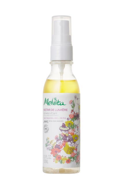 ムーミン(100mL)