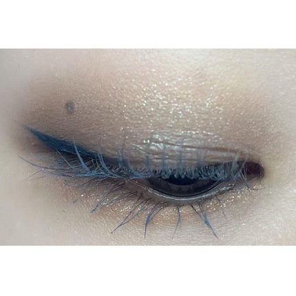 マイクロライナーインク/SHISEIDO/ペンシルアイライナーを使ったクチコミ(4枚目)