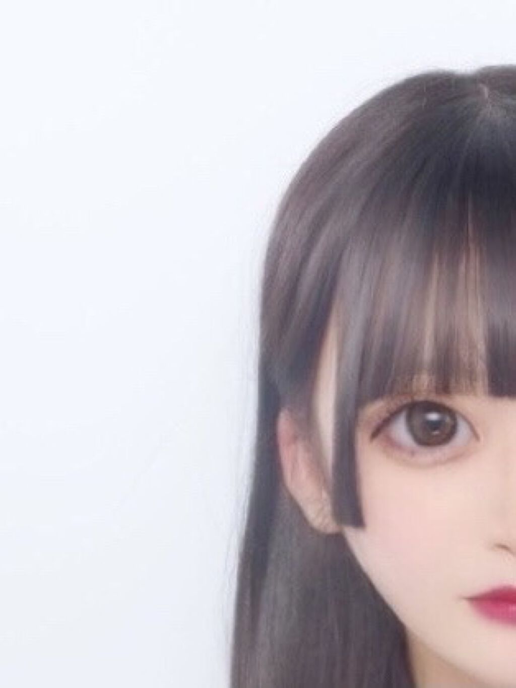 【旧品】パーフェクトスタイリストアイズ/キャンメイク/アイシャドウパレットを使ったクチコミ（2枚目）