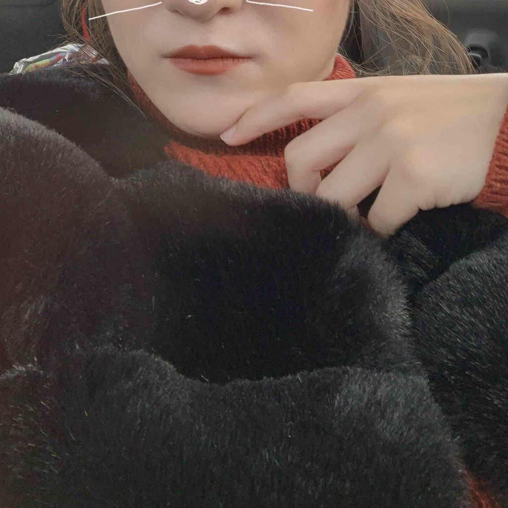 カラーリッシュモイストマットN/ロレアル パリ/口紅を使ったクチコミ（1枚目）