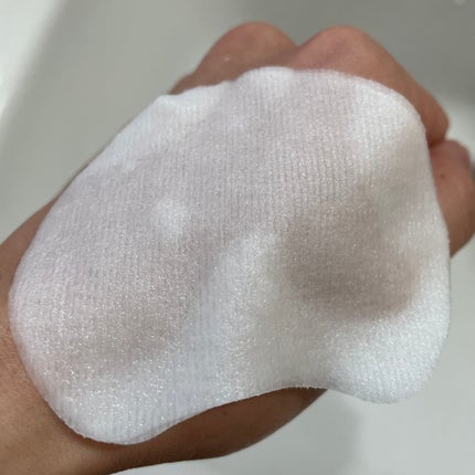 ポアブライトニング シミケア パッド/celimax/トナーパッドを使ったクチコミ(2枚目)