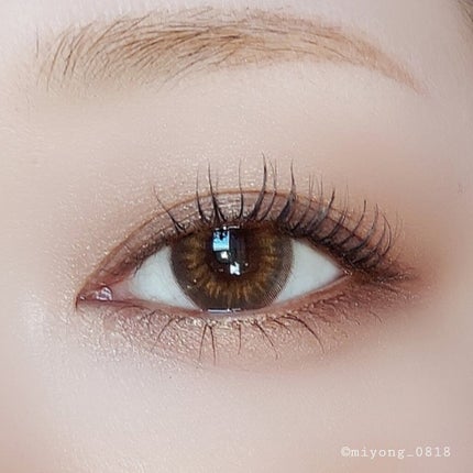 アイ カラー クォード/TOM FORD BEAUTY/アイシャドウパレットを使ったクチコミ(7枚目)