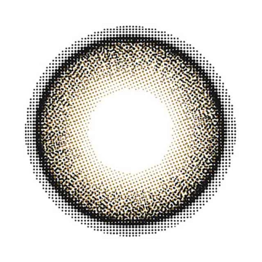 メープルシフォン