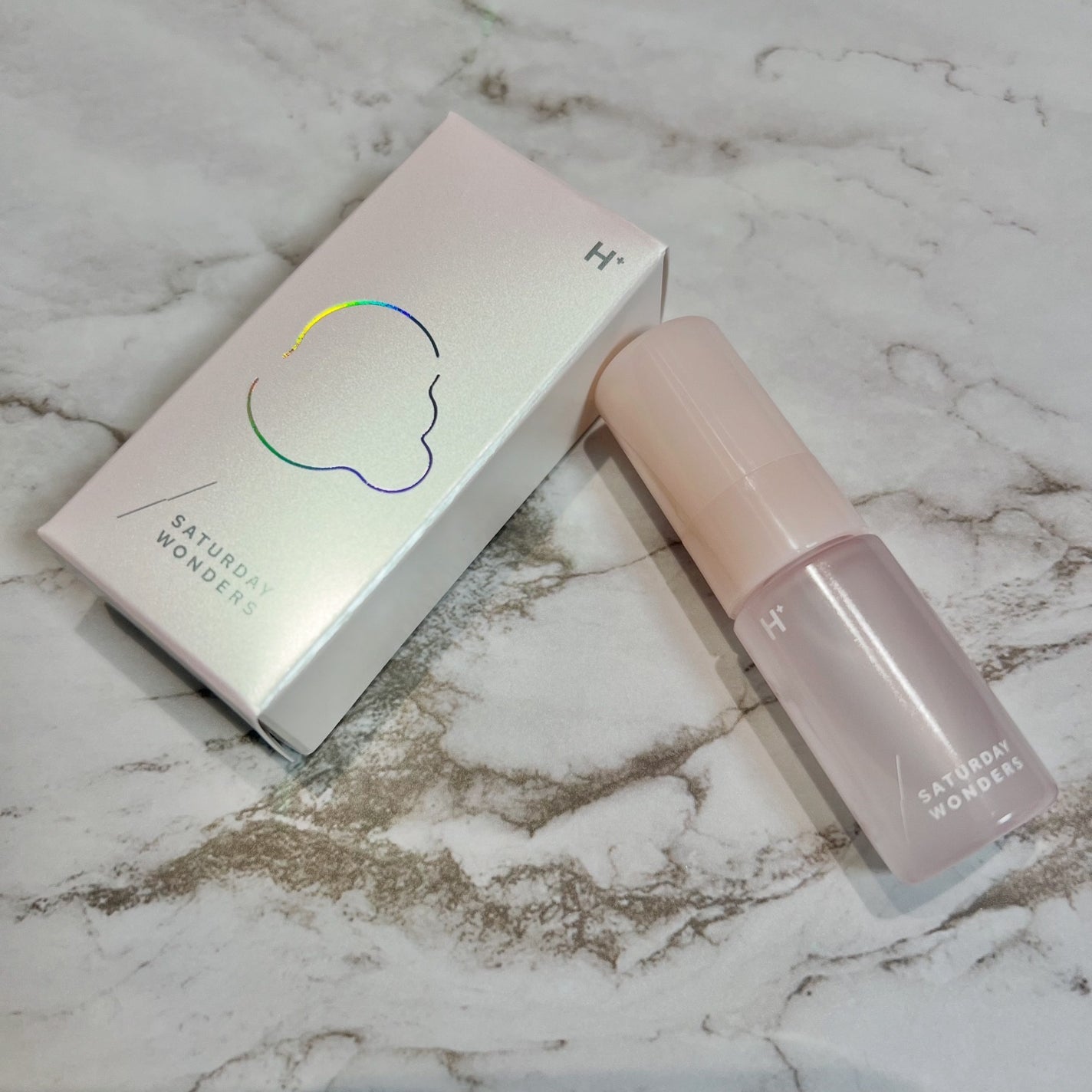 ヒアルローズセラム 9mL