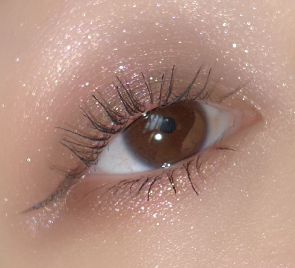 マルチグロウスティック/WHOMEE/ジェル・クリームチークを使ったクチコミ（1枚目）