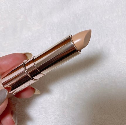 マスクフィットオールカバーデュアルコンシーラー/TIRTIR(ティルティル)/コンシーラーを使ったクチコミ(2枚目)