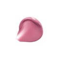 10 CAPTIVATING PINK