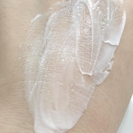 ニベアソフト スキンケアクリーム/ニベア/ボディクリームを使ったクチコミ(5枚目)